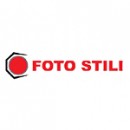 foto stil